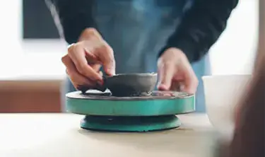 作業療法 - 海の病棟 | 福岡県大牟田市 不知火病院(うつ病の治療・入院・カウンセリング)